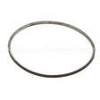 XMIX9311 Compatible Vollrath Drive Belt New Type Mix9130/10