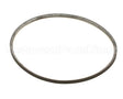 XMIX9311 Vollrath Drive Belt New Type Mix9130/10