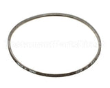 XMIX9311 Vollrath Drive Belt New Type Mix9130/10