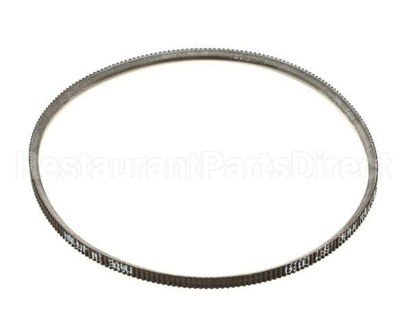 XMIX9311 Vollrath Drive Belt New Type Mix9130/10