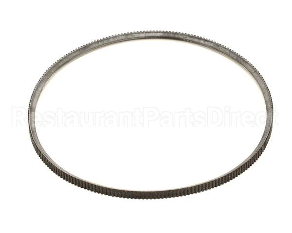 XMIX9311 Vollrath Drive Belt New Type Mix9130/10