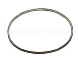XMIX9311 Vollrath Drive Belt New Type Mix9130/10