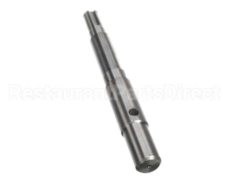 XMIX9318 Vollrath Agitator Shaft Mix7130/9130/10
