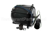 XMIX9326 Vollrath Motor Assembly 220V 30 Qt Mix