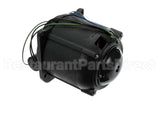 XMIX9326 Vollrath Motor Assembly 220V 30 Qt Mix