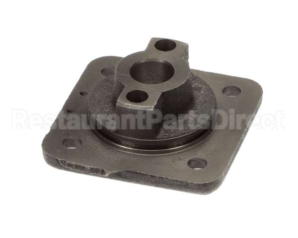 XMIX9339 Vollrath Shifter Shaft Selector Mix91