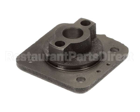 XMIX9339 Vollrath Shifter Shaft Selector Mix91