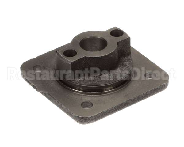 XMIX9339 Vollrath Shifter Shaft Selector Mix91