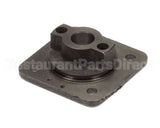 XMIX9339 Vollrath Shifter Shaft Selector Mix91