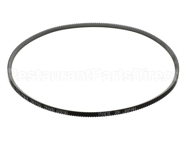 XMIX9406 Vollrath Drive Belt 7M750 (New Type) Mi