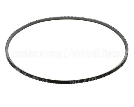 XMIX9406 Vollrath Drive Belt 7M750 (New Type) Mi