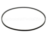 XMIX9406 Vollrath Drive Belt 7M750 (New Type) Mi