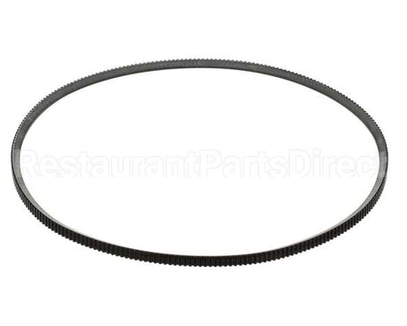 XMIX9406 Vollrath Drive Belt 7M750 (New Type) Mi