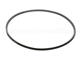 XMIX9406 Vollrath Drive Belt 7M750 (New Type) Mi