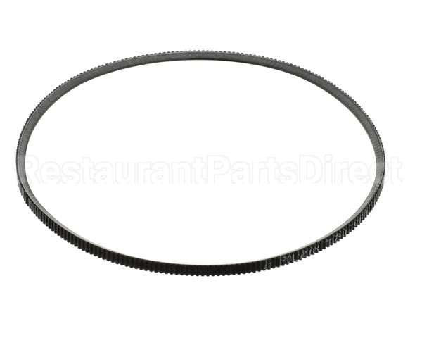 XMIX9406 Vollrath Drive Belt 7M750 (New Type) Mi
