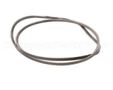 XMIX9606 Vollrath Drive Belt(New Type) Mix9160
