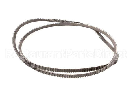 XMIX9606 Vollrath Drive Belt(New Type) Mix9160