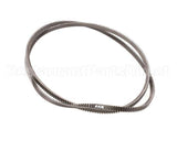 XMIX9606 Vollrath Drive Belt(New Type) Mix9160