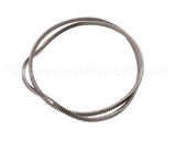 XMIX9606 Vollrath Drive Belt(New Type) Mix9160