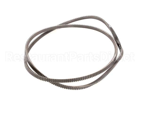 XMIX9606 Vollrath Drive Belt(New Type) Mix9160