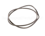 XMIX9606 Vollrath Drive Belt(New Type) Mix9160