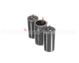 XMIX9610 Vollrath Start/Run Capacitors, Mixers