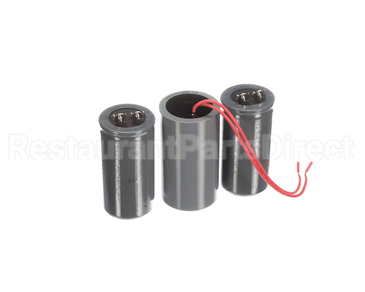 XMIX9610 Vollrath Start/Run Capacitors, Mixers