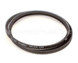 XMIX9626 Vollrath Drive Belt(New Type) Mix9160(#