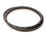 XMIX9626 Vollrath Drive Belt(New Type) Mix9160(#