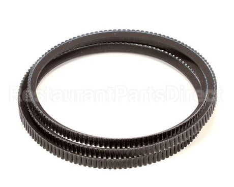 XMIX9626 Vollrath Drive Belt(New Type) Mix9160(#