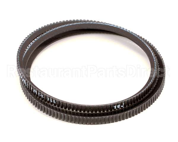 XMIX9626 Vollrath Drive Belt(New Type) Mix9160(#
