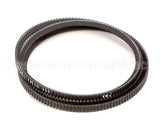 XMIX9626 Vollrath Drive Belt(New Type) Mix9160(#