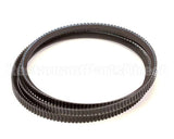 XMIX9626 Vollrath Drive Belt(New Type) Mix9160(#