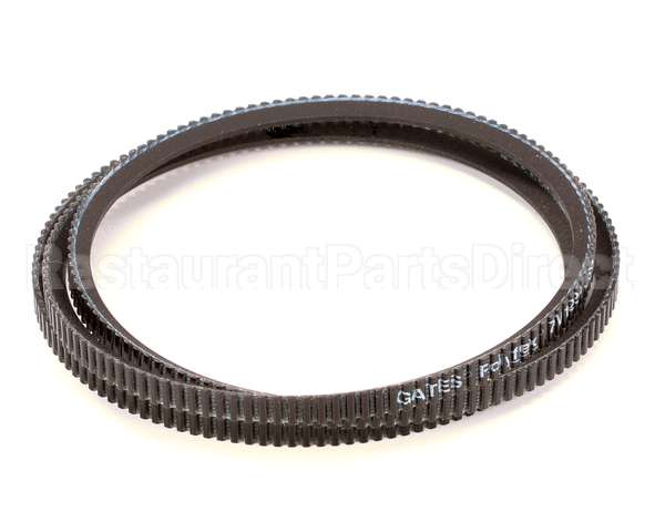 XMIX9626 Vollrath Drive Belt(New Type) Mix9160(#