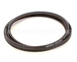 XMIX9626 Vollrath Drive Belt(New Type) Mix9160(#