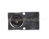 XMIX9893 Vollrath Safety Switch 20 Qt Bowl Guard