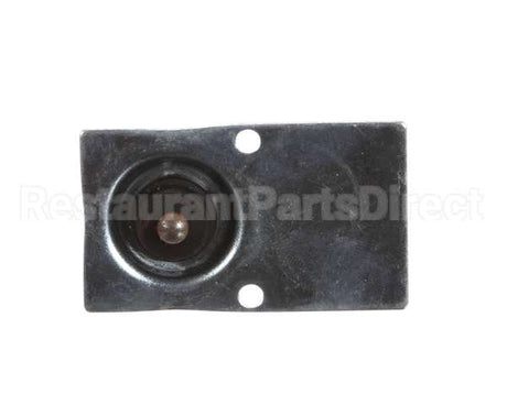 XMIX9893 Vollrath Safety Switch 20 Qt Bowl Guard