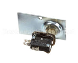 XMIX9893 Vollrath Safety Switch 20 Qt Bowl Guard