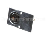 XMIX9893 Vollrath Safety Switch 20 Qt Bowl Guard