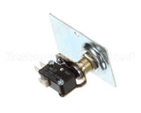 XMIX9893 Vollrath Safety Switch 20 Qt Bowl Guard