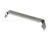 XMWA0141 Vollrath Handle Cover(Front) Mwa7025 (#