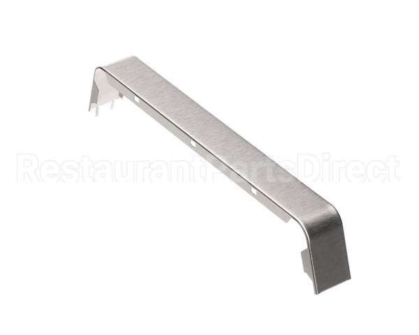 XMWA0141 Vollrath Handle Cover(Front) Mwa7025 (#