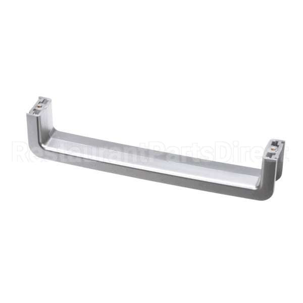 XMWA0142 Compatible Vollrath Handle Cover(Rear) Mwa7025 (#P