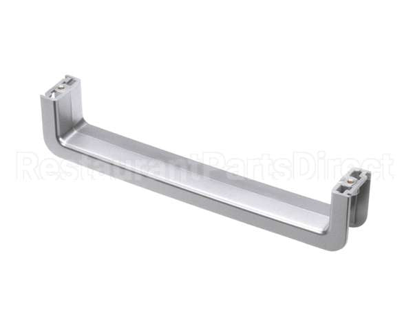 XMWA0142 Vollrath Handle Cover(Rear) Mwa7025 (#P