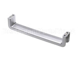 XMWA0142 Vollrath Handle Cover(Rear) Mwa7025 (#P