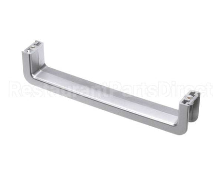 XMWA0142 Vollrath Handle Cover(Rear) Mwa7025 (#P