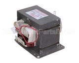 XMWA0212 Vollrath Transformer Mwa7025 (#C12)