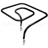 XNC11X9 Compatible Hobart Griddle Element 208V 1025W