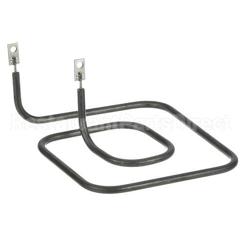 XNC12X9 Compatible Hobart Griddle Element 230V 1025W