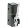 XNC5X126 Compatible Midwest Appliance Parts Switch 2 Hole 1 Oc No